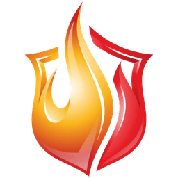 Fruto del Espíritu Logo